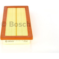 oro filtras
                                BOSCH                                                F026400382, BOSCH, F02640038