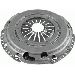 diskatorius
                                SACHS                                                3082 001 168, SACHS, 3082001