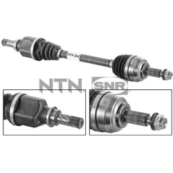 pusašis
                                SNR                                                DK55.141, SNR, DK55141, auto deta