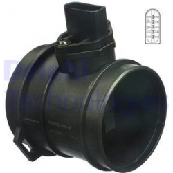 oro masės jutiklis
                                DELPHI                                                AF10264-12B1, Nenur