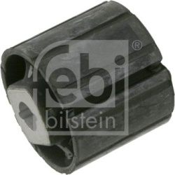 montavimas, diferencialas
                                FEBI BILSTEIN                                                26439,