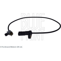 Daviklis ABS
                                BLUE PRINT                                                ADA107109, BLUE PRINT,
