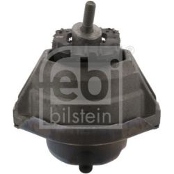 variklio montavimas
                                FEBI BILSTEIN                                                24097, FEBI 