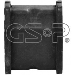 stabilizatoriaus įvorė
                                GSP                                                512847, GSP, 5128