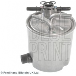 kuro filtras
                                BLUE PRINT                                                ADK82334, BLUE PRINT, 