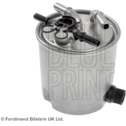 kuro filtras
                                BLUE PRINT                                ADK82334, BLUE PRINT, ADK82334, auto d