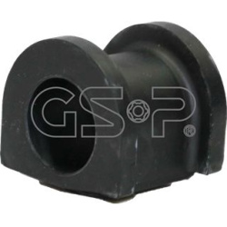 stabilizatoriaus įvorė
                                GSP                                                511720, GSP, 5117