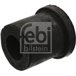 įvorė, lakštinė lingė
FEBI BILSTEIN 41117