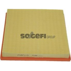 oro filtras
                                PURFLUX                                                A1488, PURFLUX, A1488, aut