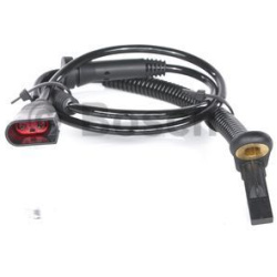 Daviklis ABS
                                BOSCH                                                0986594516, BOSCH, 09865945