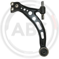 pakabos svirtis
                                A.B.S.                                210539, Nenurodytas gamintojas, 210539,