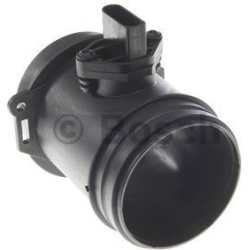 oro masės jutiklis
                                BOSCH                                                0986280219_, BOSCH, 