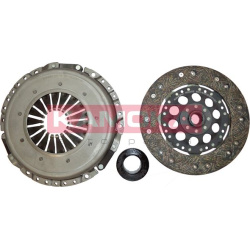 sankabos komplektas
                                KAMOKA                                                KC072, KAMOKA, KC07