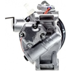 kompresorius, oro kondicionierius
                                DENSO                                DCP50300, DENSO, DCP50