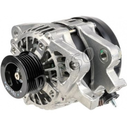 kintamosios srovės generatorius
                                DENSO                                                DAN1042