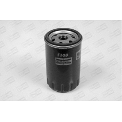 alyvos filtras
                                CHAMPION                                F108/606, CHAMPION, F108606, auto deta