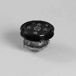 Vandens siurblys, variklio aušinimas
                                HEPU                                P7519, HEPU, P7519,