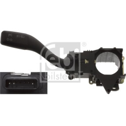 vairo kolonėlės jungiklis
                                FEBI BILSTEIN                                45699, FEBI BILSTEIN