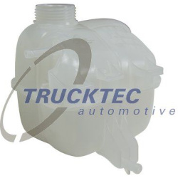 išsiplėtimo bakelis, aušinimo skystis
                                TRUCKTEC AUTOMOTIVE                                0