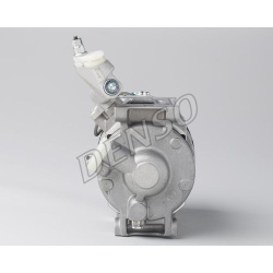 kompresorius, oro kondicionierius
                                DENSO                                DCP40004, DENSO, DCP40