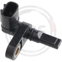 Daviklis ABS
                                A.B.S.                                31114, Nenurodytas gamintojas, 31114, auto