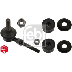 Stabilizatoriaus traukė
                                FEBI BILSTEIN                                41344, FEBI BILSTEIN, 4