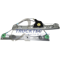 lango pakėliklis
                                TRUCKTEC AUTOMOTIVE                                08.62.180, TRUCKTEC AUTO