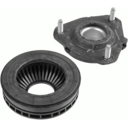 Amortizatoriaus atrama su guoliu
                                LEMFÖRDER                                                34