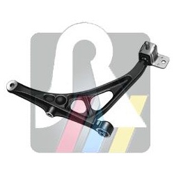 pakabos svirtis
                                RTS                                96.00079.2, RTS, 96000792, auto detalė