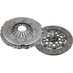 KM Germany                                                069 1546, Nenurodytas gamintojas, 0691546, auto detalė