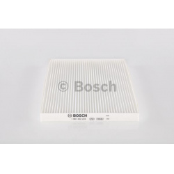 Filtras, salono oras
                                BOSCH                                                1987432224, BOSCH, 
