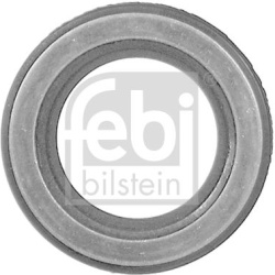 veleno sandariklis, alkūninis velenas
                                FEBI BILSTEIN                                         