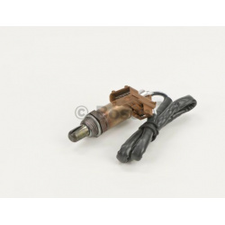 lambda jutiklis
                                BOSCH                                                0258003373, BOSCH, 02580