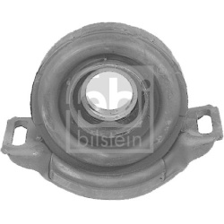 pakaba, kardaninis velenas
                                FEBI BILSTEIN                                                07149