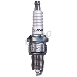 uždegimo žvakė Nickel
                                DENSO                                                W20EX-U11, DENS