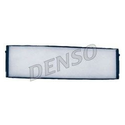 filtras, salono oras
                                DENSO                                                DCF148P, DENSO, DCF