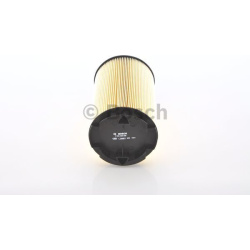 oro filtras
                                BOSCH                                                F026400299, BOSCH, F02640029