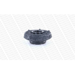 remonto komplektas, pakabos statramstis MOUNTING KIT
                                MONROE                                  