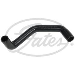 Aušinimo vamzdis, žarna
                                GATES                                                3610, GATES, 3