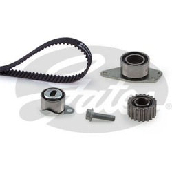 paskirstymo diržo komplektas PowerGrip™
                                GATES                                             