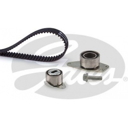 paskirstymo diržo komplektas PowerGrip™
                                GATES                                             
