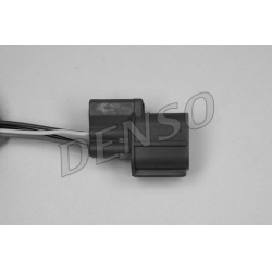 lambda jutiklis
                                DENSO                                                DOX-2053, DENSO, DOX-205