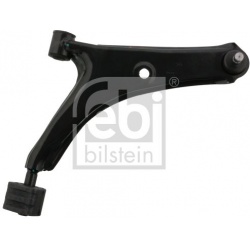 pakabos svirtis
                                FEBI BILSTEIN                                                42279, FEBI BILS