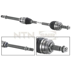 pusašis
                                SNR                                                DK55.019, SNR, DK55019, auto deta