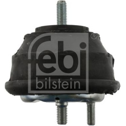 variklio montavimas
                                FEBI BILSTEIN                                                04694, FEBI 