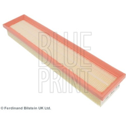 oro filtras
                                BLUE PRINT                                                ADP152201, BLUE PRINT, 