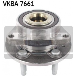 rato guolis
SKF VKBA 7661, SKF, VKBA7661, auto