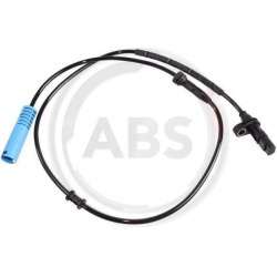 Daviklis ABS
                                A.B.S.                                                30073, Nenurodytas gaminto