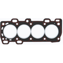 tarpiklis, cilindro galva
                                ELRING                                                025.441, ELRI