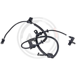 Daviklis ABS
                                A.B.S.                                                31430, Nenurodytas gaminto